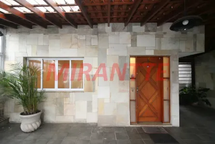 Casa com 2 Quartos à venda, 200m² no Jardim Franca, São Paulo
