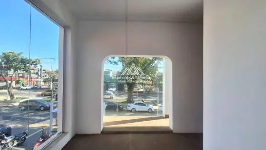 Imóvel Comercial para alugar, 382m² no Centro, Ribeirão Preto