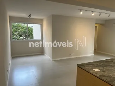 Apartamento com 2 Quartos à venda, 80m² no Moema, São Paulo