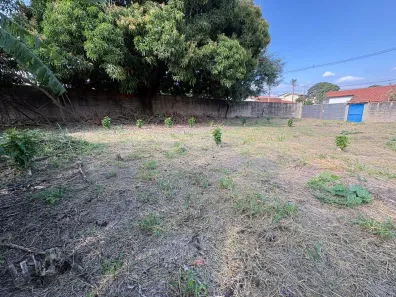 Lote/Terreno à venda, 465m² no Brasil, Itu