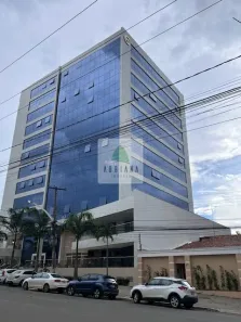 Ponto Comercial à venda, 63m² no Jundiaí, Anápolis