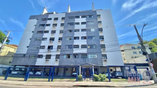 Cobertura com 2 Quartos à venda, 145m² no Passo da Areia, Porto Alegre