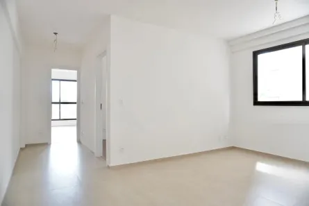 Apartamento com 2 Quartos à venda, 67m² no Funcionários, Belo Horizonte