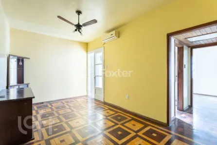 Apartamento com 2 Quartos à venda, 60m² no Jardim Botânico, Porto Alegre