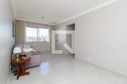 Apartamento com 2 Quartos à venda, 80m² no Vila Cruzeiro, São Paulo