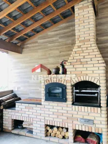 Sobrado com 3 Quartos à venda, 430m² no Jardim Maria de Lourdes, Guarulhos