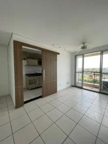 Apartamento com 3 Quartos à venda, 69m² no Canjica, Cuiabá