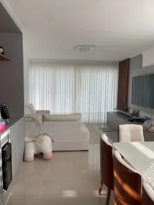 Casa de Condomínio com 3 Quartos à venda, 402m² no Centro, Camboriú