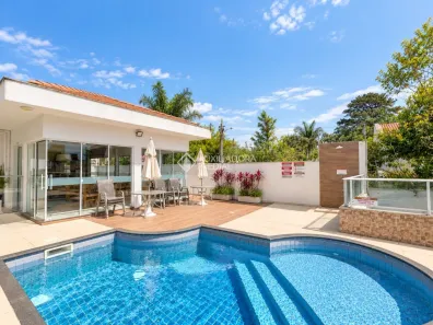 Apartamento com 2 Quartos à venda, 69m² no Canasvieiras, Florianópolis