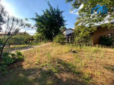 Casa de Condomínio com 3 Quartos à venda, 337m² no Condomínio Fechado Village Haras São Luiz, Salto