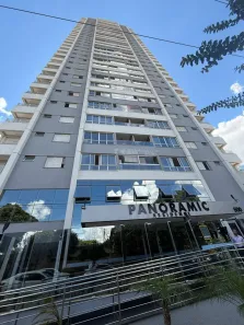 Apartamento com 2 Quartos à venda, 62m² no Setor Leste Universitário, Goiânia