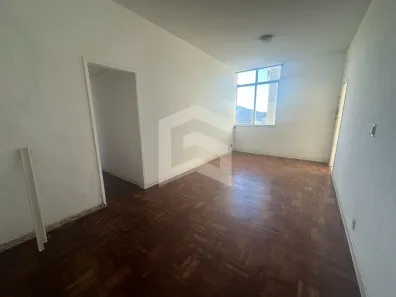 Apartamento com 2 Quartos à venda, 65m² no Andaraí, Rio de Janeiro