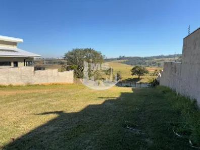 Lote/Terreno à venda, 1678m² no Chácara Bela Vista, Campinas