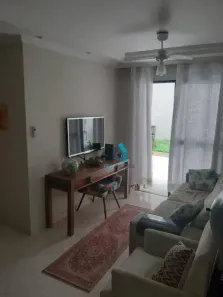 Apartamento com 2 Quartos à venda, 100m² no Jardim Umuarama, São Paulo