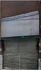 Ponto Comercial para alugar, 120m² no Jardim Paulista, São Paulo
