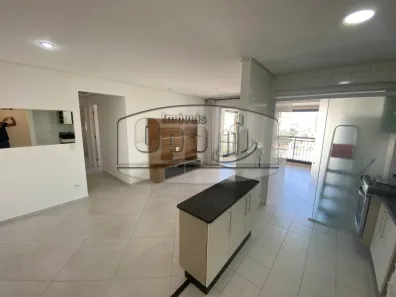 Apartamento com 2 Quartos para alugar, 72m² no Ipiranga, São Paulo