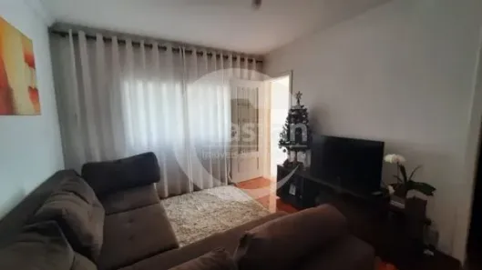 Casa com 3 Quartos à venda, 180m² no Chácara Santo Antônio (Zona Leste), São Paulo