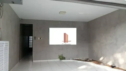 Ponto Comercial à venda, 125m² no Tatuapé, São Paulo