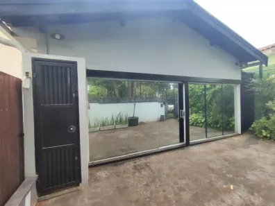 Casa com 3 Quartos para venda ou aluguel, 140m² no Vila Biasi, Americana