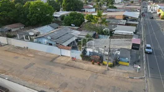 Casa com 3 Quartos à venda, 270m² no Doutor Sílvio Botelho, Boa Vista