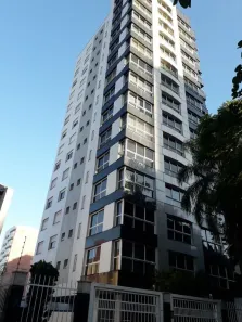 Apartamento com 3 Quartos à venda, 181m² no Bela Vista, Porto Alegre