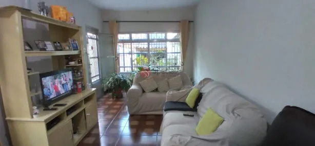 Prédio Comercial com 4 Quartos à venda, 210m² no Vila Gomes Cardim, São Paulo
