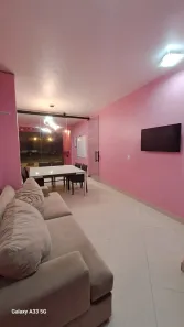 Casa com 2 Quartos à venda, 135m² no Jurunas, Belém