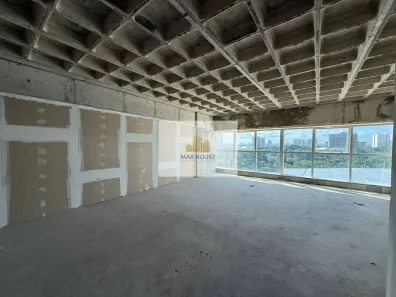 Sala Comercial à venda, 64m² no Boa Viagem, Recife
