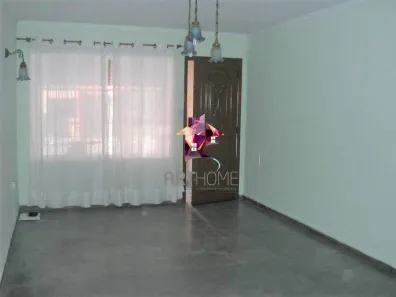 Sobrado com 2 Quartos à venda, 106m² no Rudge Ramos, São Bernardo do Campo