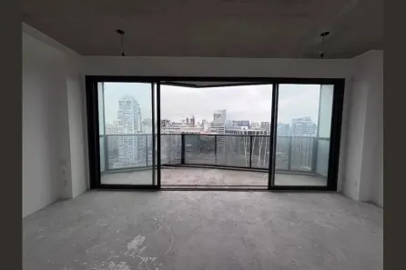 Apartamento com 1 Quarto à venda, 44m² no Vila Olímpia, São Paulo