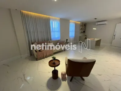 Sala Comercial à venda, 59m² no Jardim da Penha, Vitória