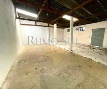 à venda, 340m² no Pedreira, São Paulo