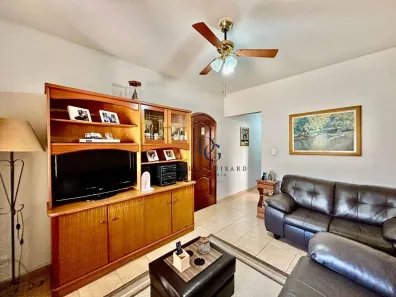 Casa com 3 Quartos à venda, 104m² no Vila das Jabuticabeiras, Taubaté