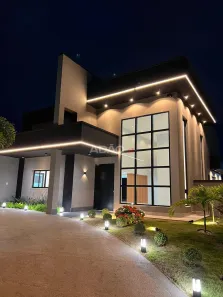 Casa de Condomínio com 4 Quartos à venda, 320m² no Condomínio do Lago, Goiânia