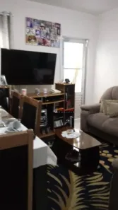 Sobrado com 3 Quartos à venda, 140m² no Jardim Moreira, Guarulhos