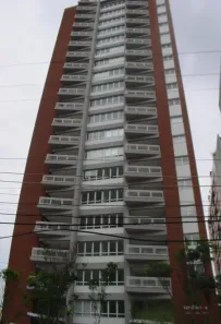 Apartamento com 2 Quartos à venda, 63m² no Pinheiros, São Paulo