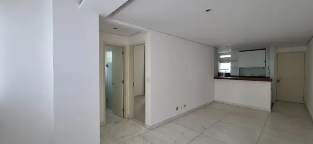 Apartamento com 2 Quartos para alugar, 65m² no Buritis, Belo Horizonte