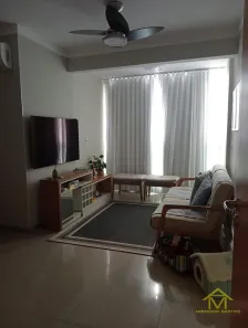 Apartamento com 2 Quartos à venda, 68m² no Praia de Itaparica, Vila Velha