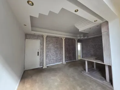 Cobertura com 4 Quartos à venda, 480m² no Santo Agostinho, Belo Horizonte