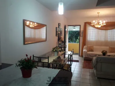 Casa com 2 Quartos à venda, 70m² no Jardim Parque da Palmeiras, Serra Negra