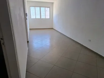Apartamento com 2 Quartos para alugar, 53m² no Vila Maria, São Paulo