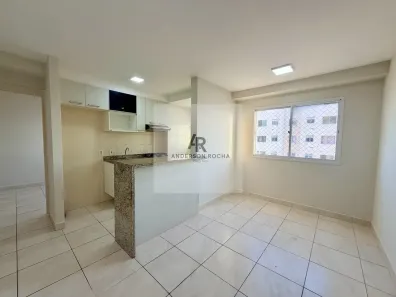 Apartamento com 3 Quartos à venda, 53m² no Nova Parnamirim, Parnamirim