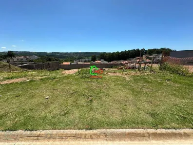 Lote/Terreno à venda, 301m² no Vila Pagano, Valinhos