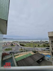Apartamento com 3 Quartos à venda, 120m² no Vila Nova, Cabo Frio