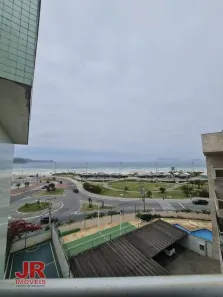 Apartamento com 3 Quartos à venda, 120m² no Vila Nova, Cabo Frio