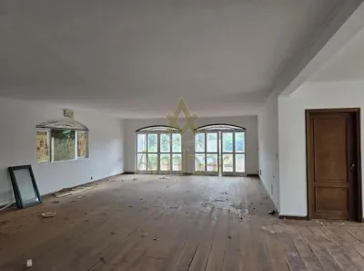 Casa com 5 Quartos à venda, 710m² no Ribeirânia, Ribeirão Preto