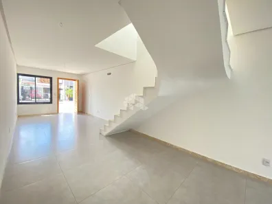 Casa com 2 Quartos à venda, 98m² no Hípica, Porto Alegre