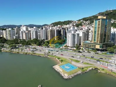 Apartamento com 3 Quartos à venda, 207m² no Agronômica, Florianópolis