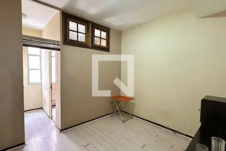 Apartamento com 1 Quarto à venda, 30m² no Copacabana, Rio de Janeiro