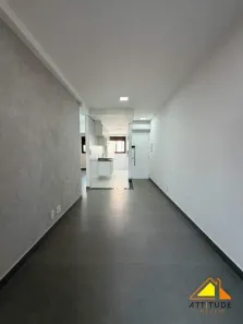 Apartamento com 2 Quartos à venda, 53m² no Nova Petrópolis, São Bernardo do Campo